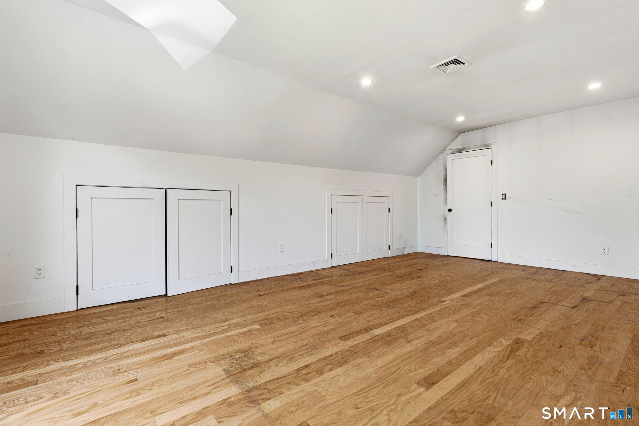 13 Windaway Road Bethel CT 06801