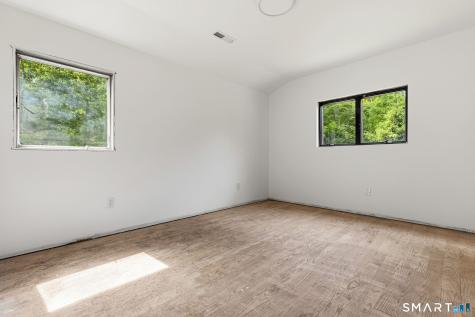 13 Windaway Road Bethel CT 06801