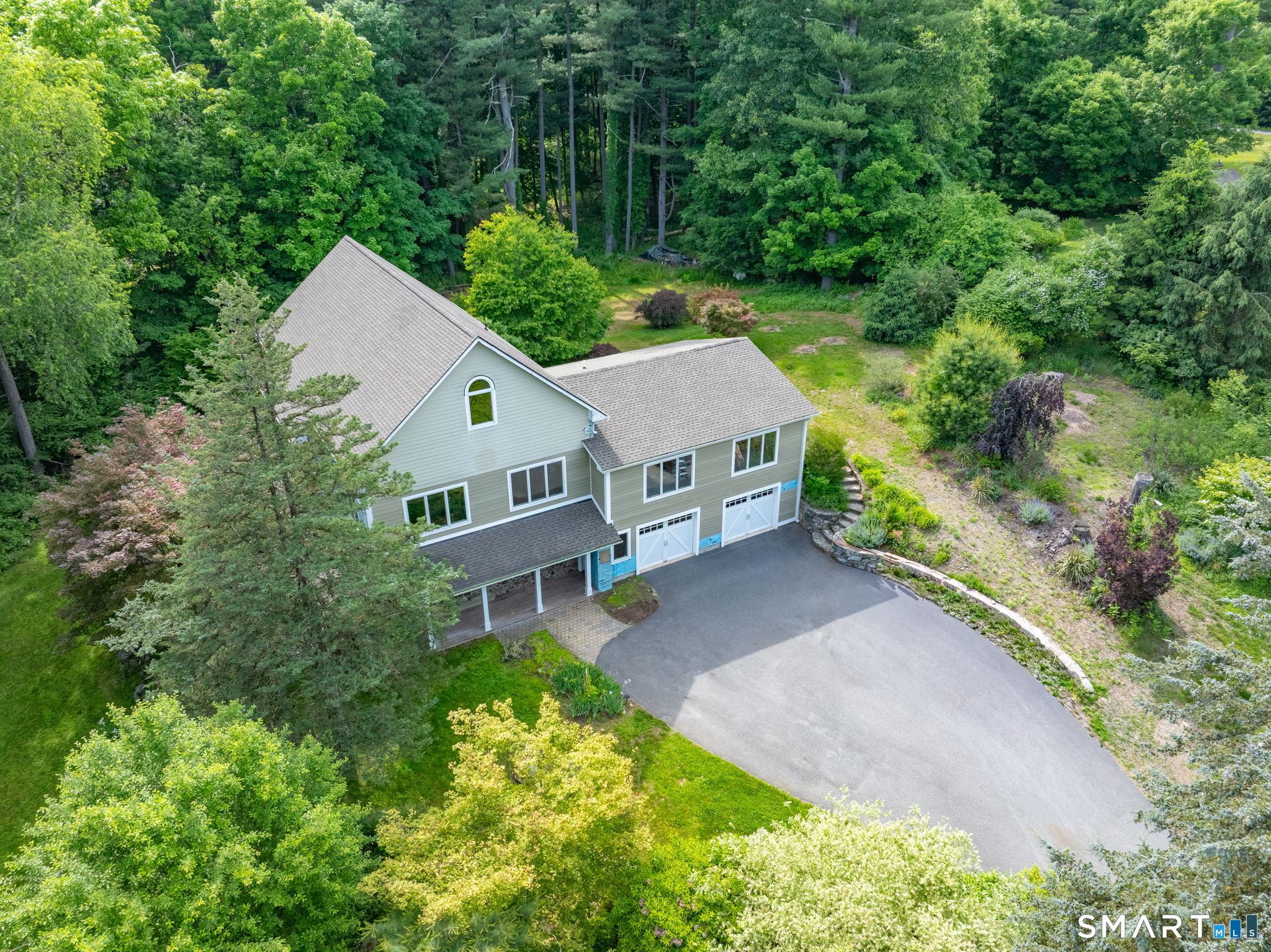 13 Windaway Road Bethel CT 06801