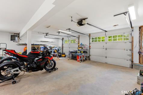 13 Windaway Road Bethel CT 06801