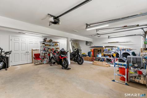 13 Windaway Road Bethel CT 06801