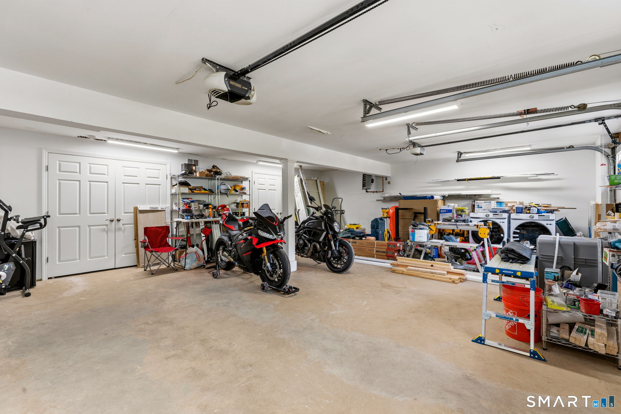 13 Windaway Road Bethel CT 06801