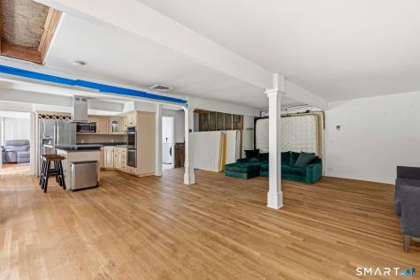 13 Windaway Road Bethel CT 06801
