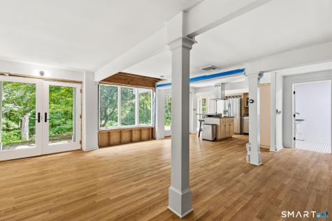 13 Windaway Road Bethel CT 06801