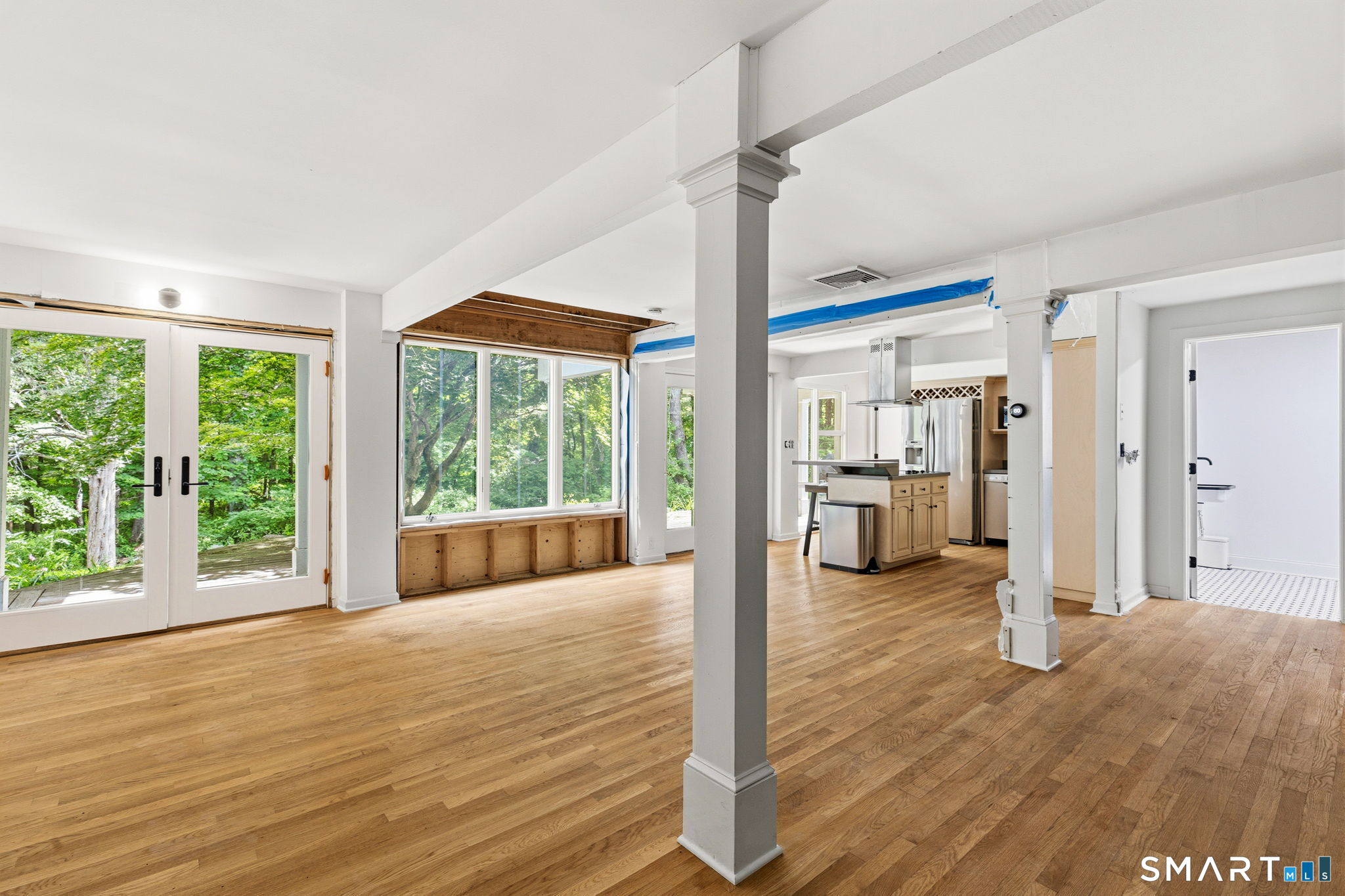 13 Windaway Road Bethel CT 06801
