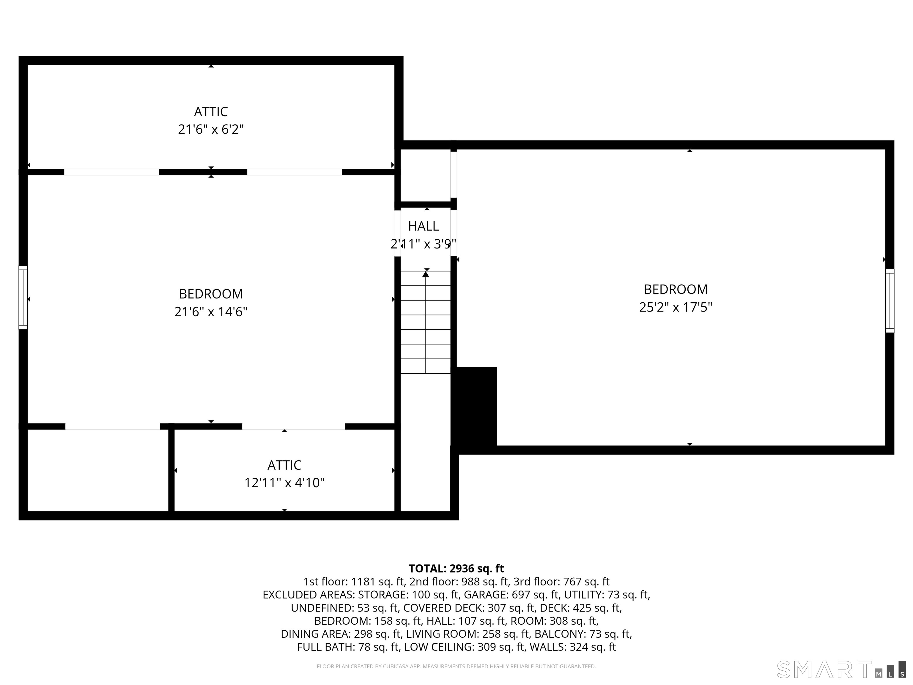 13 Windaway Road Bethel CT 06801