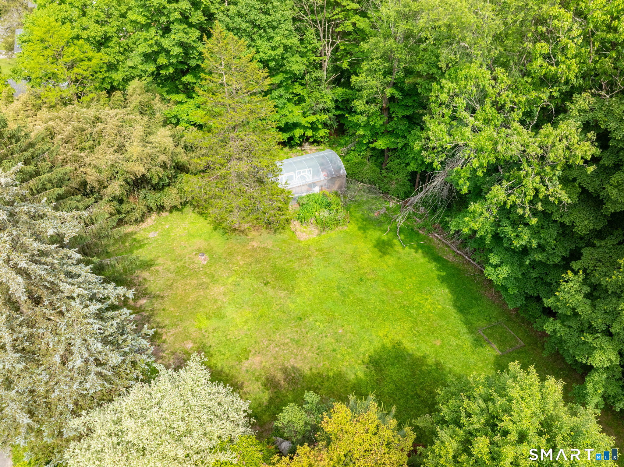 13 Windaway Road Bethel CT 06801