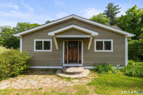 13 Windaway Road Bethel CT 06801