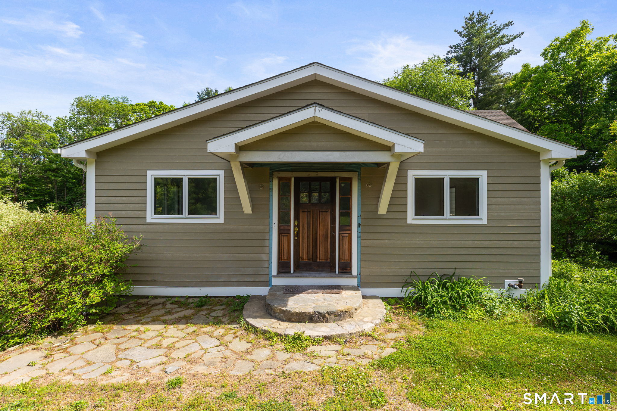 13 Windaway Road Bethel CT 06801