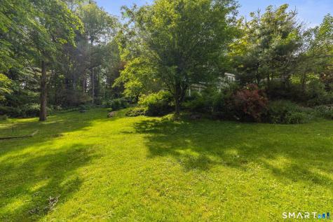 13 Windaway Road Bethel CT 06801