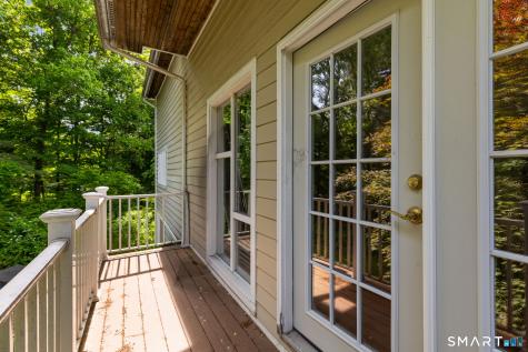13 Windaway Road Bethel CT 06801