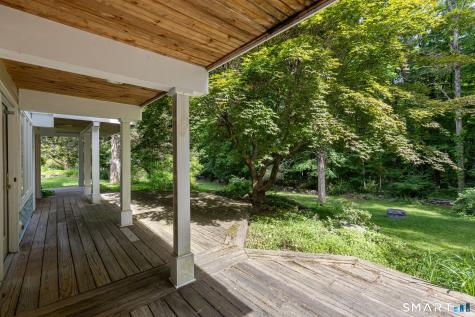 13 Windaway Road Bethel CT 06801