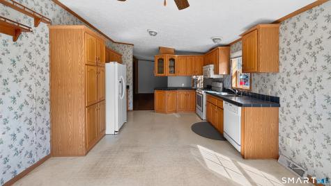 6 Circle Drive Windham CT 06256
