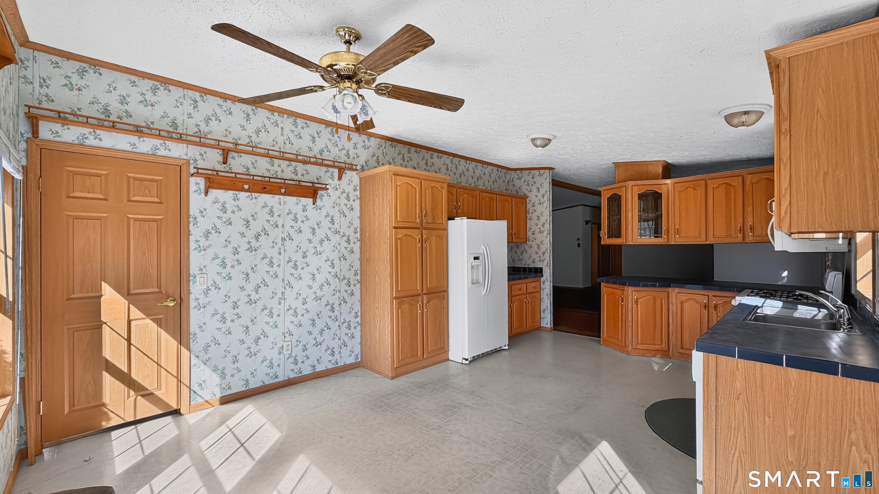 6 Circle Drive Windham CT 06256