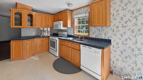 6 Circle Drive Windham CT 06256