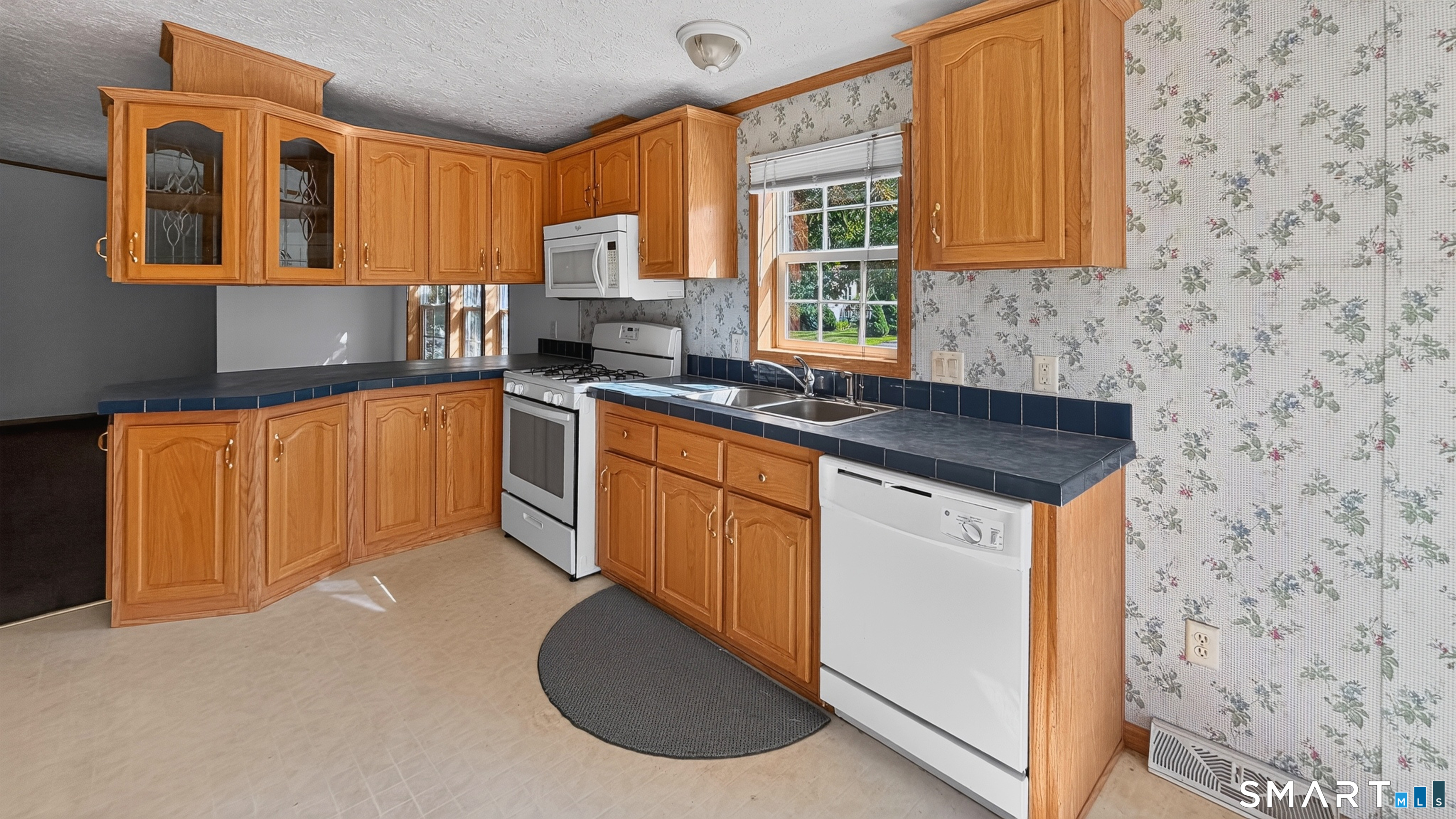 6 Circle Drive Windham CT 06256