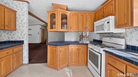6 Circle Drive Windham CT 06256