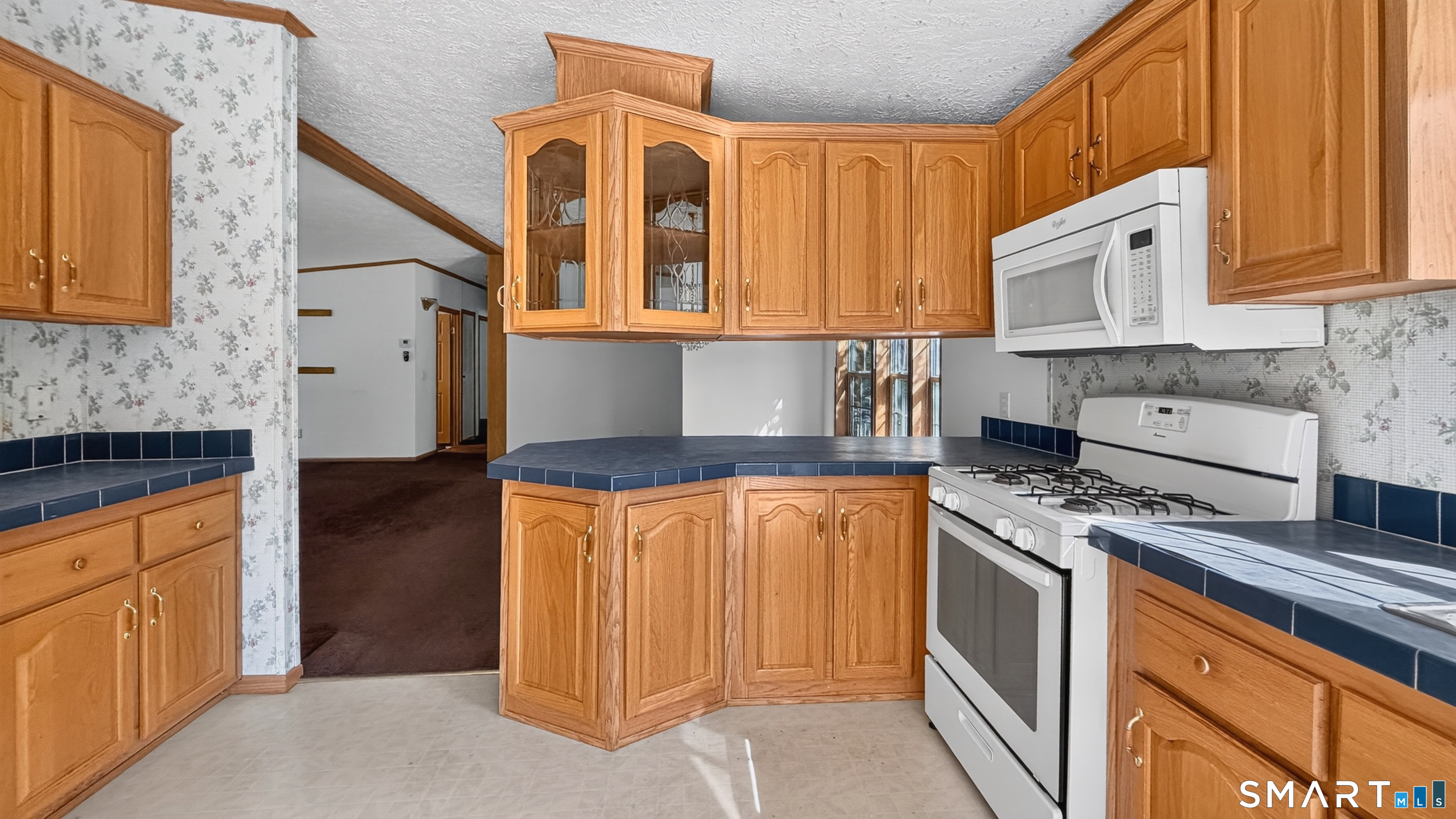 6 Circle Drive Windham CT 06256