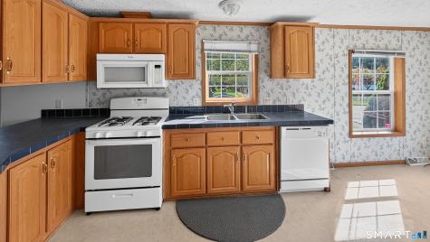 6 Circle Drive Windham CT 06256