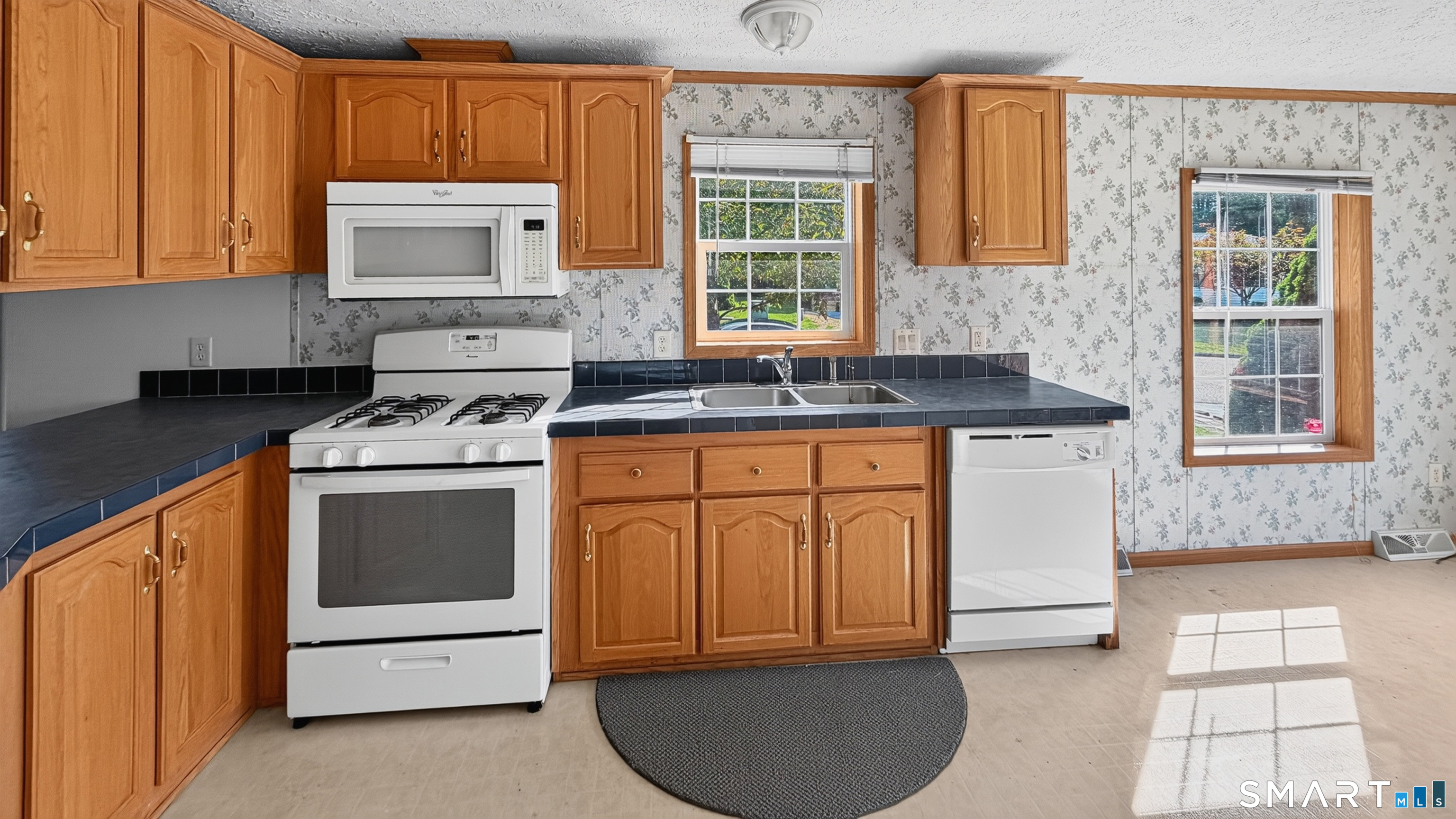 6 Circle Drive Windham CT 06256