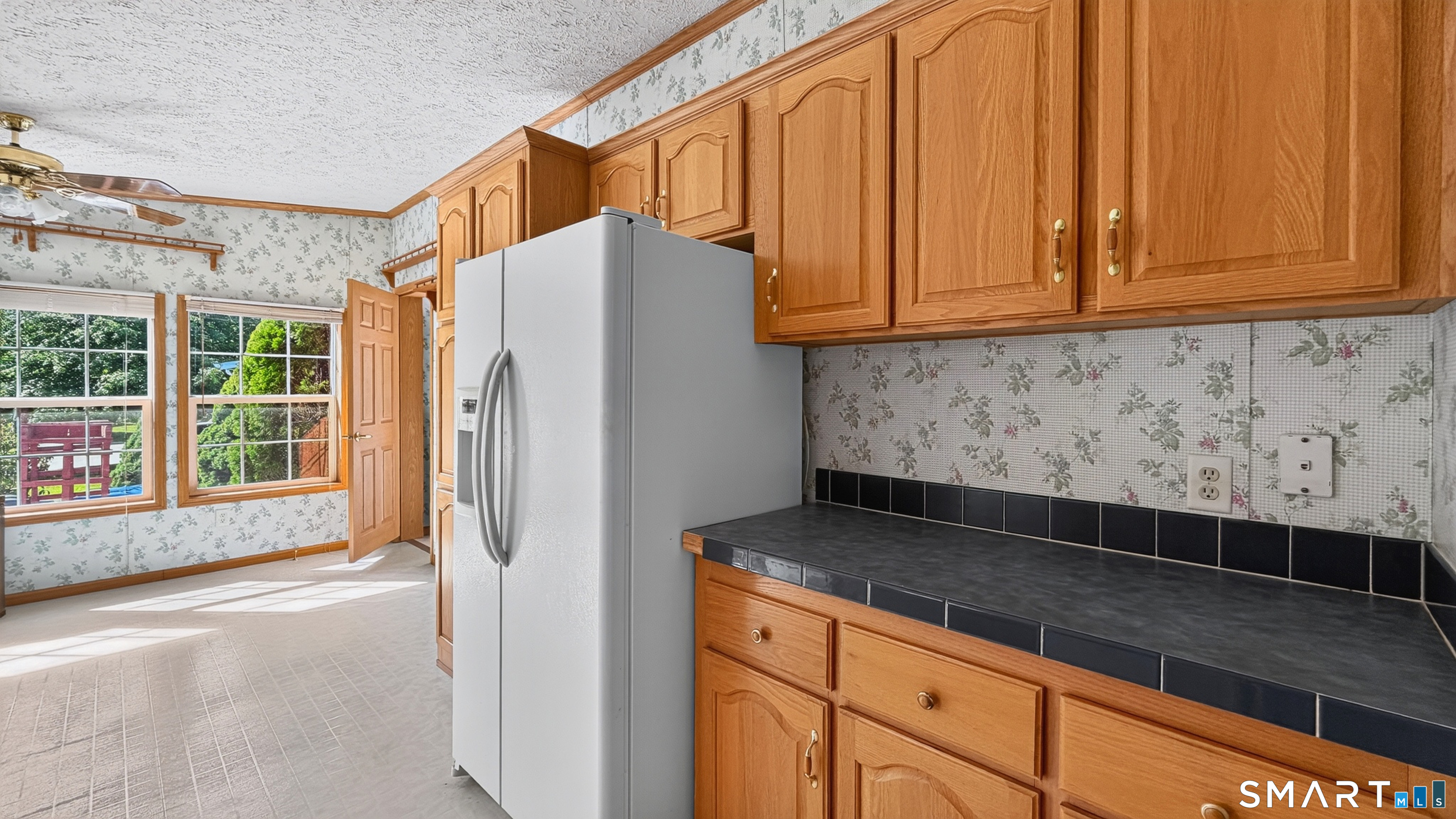 6 Circle Drive Windham CT 06256