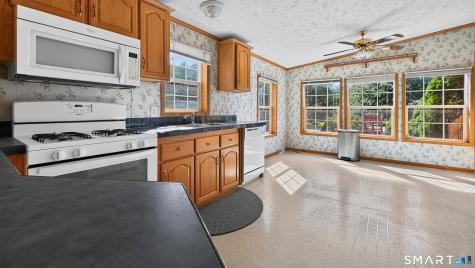 6 Circle Drive Windham CT 06256