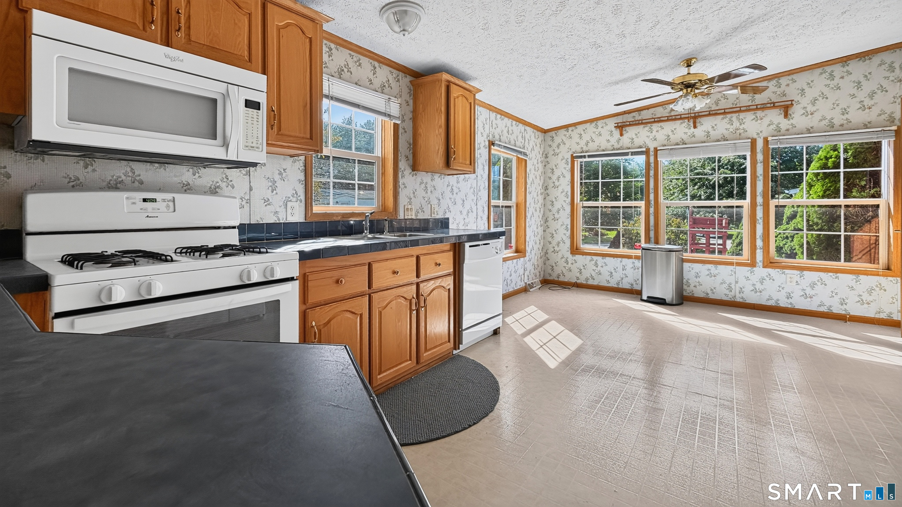 6 Circle Drive Windham CT 06256