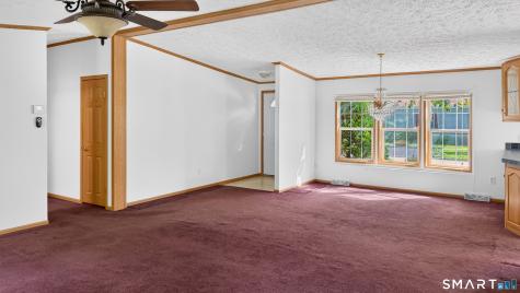 6 Circle Drive Windham CT 06256