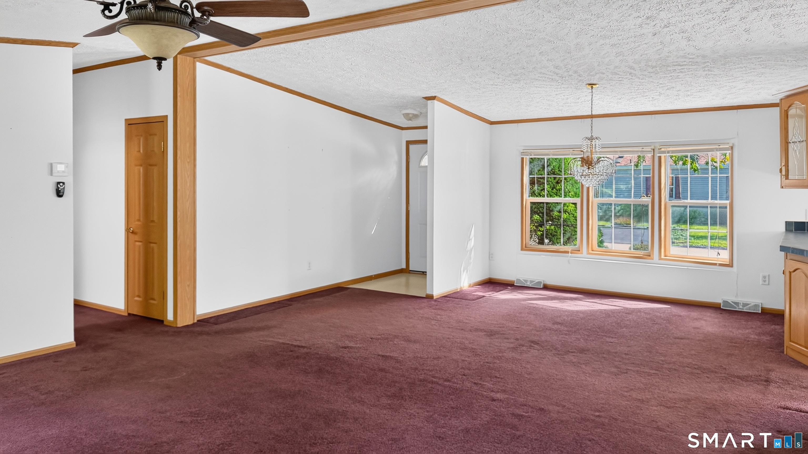 6 Circle Drive Windham CT 06256