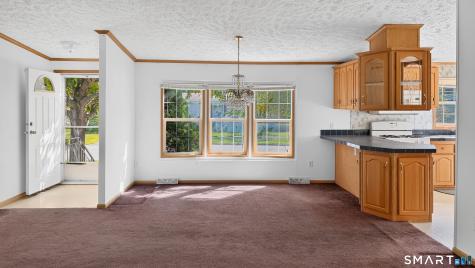 6 Circle Drive Windham CT 06256