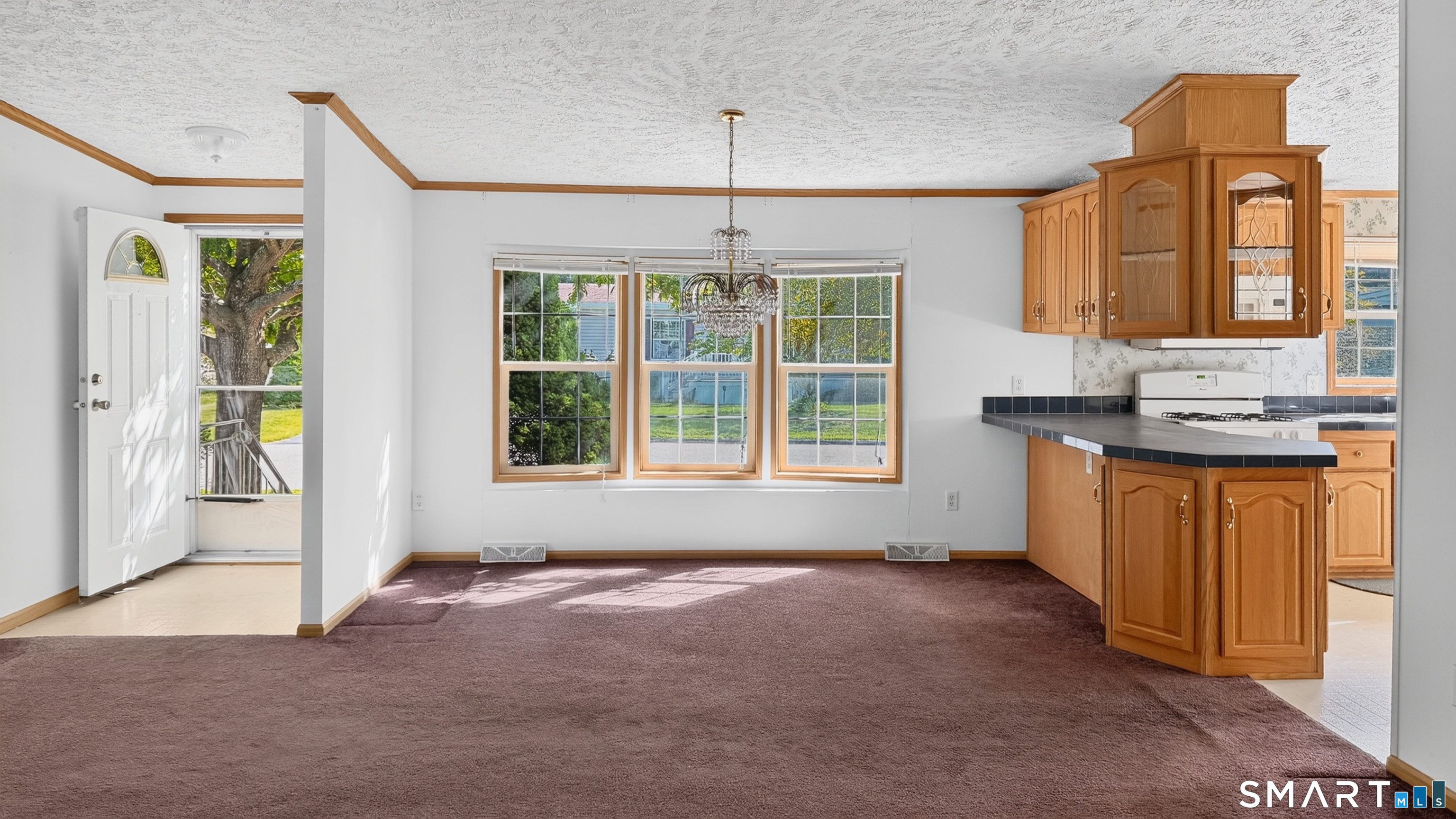 6 Circle Drive Windham CT 06256