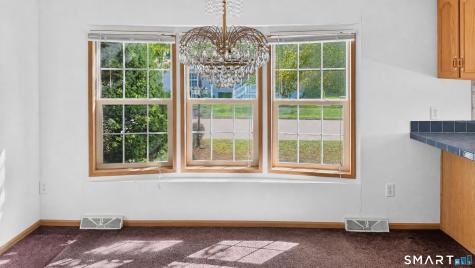 6 Circle Drive Windham CT 06256