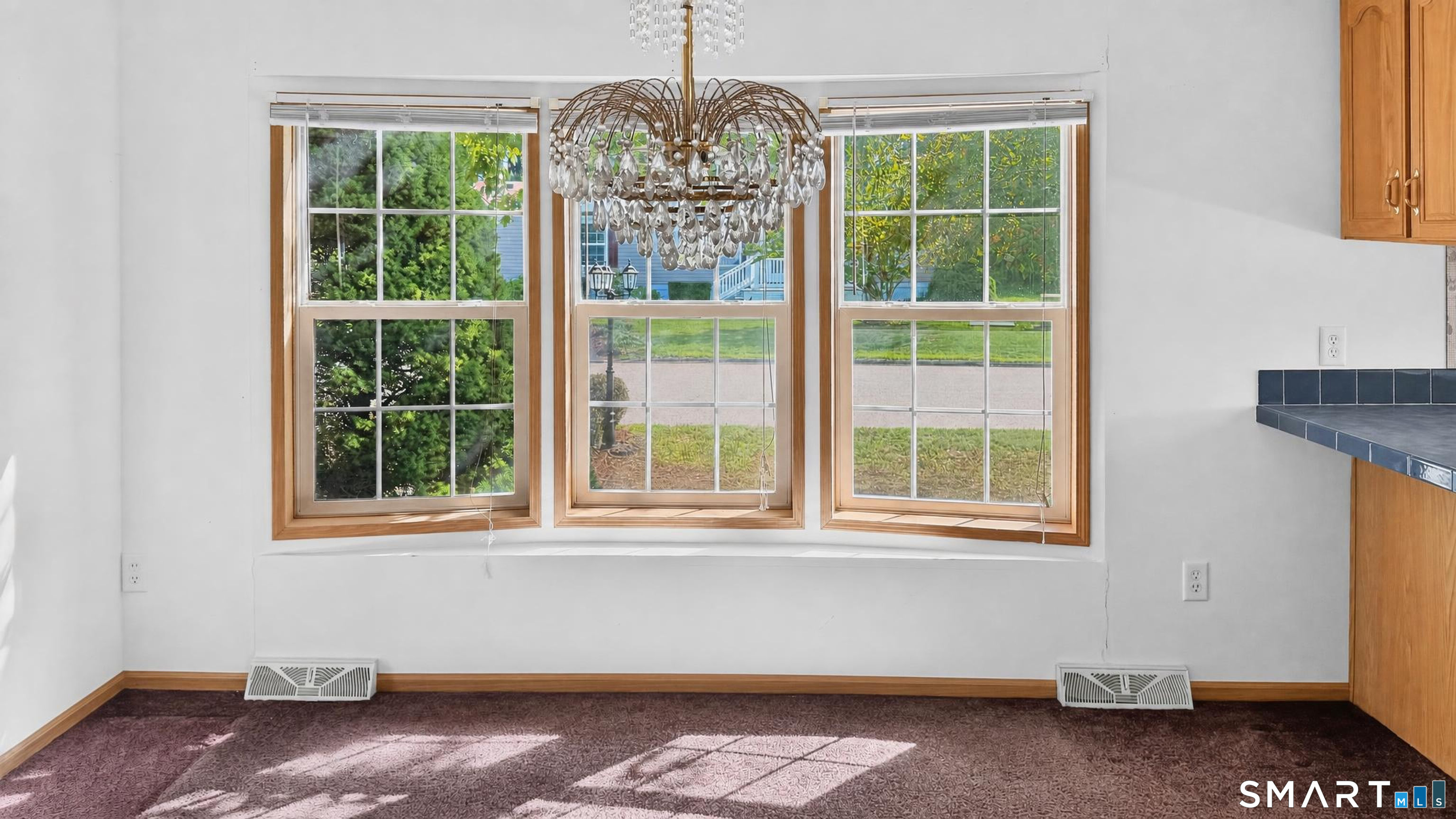 6 Circle Drive Windham CT 06256