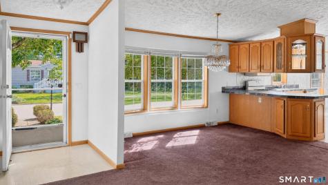 6 Circle Drive Windham CT 06256