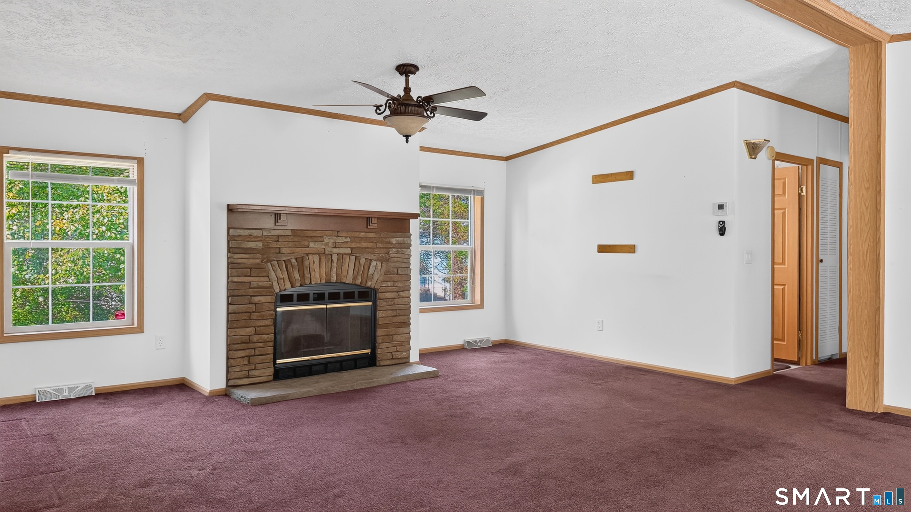 6 Circle Drive Windham CT 06256