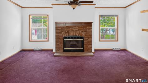 6 Circle Drive Windham CT 06256