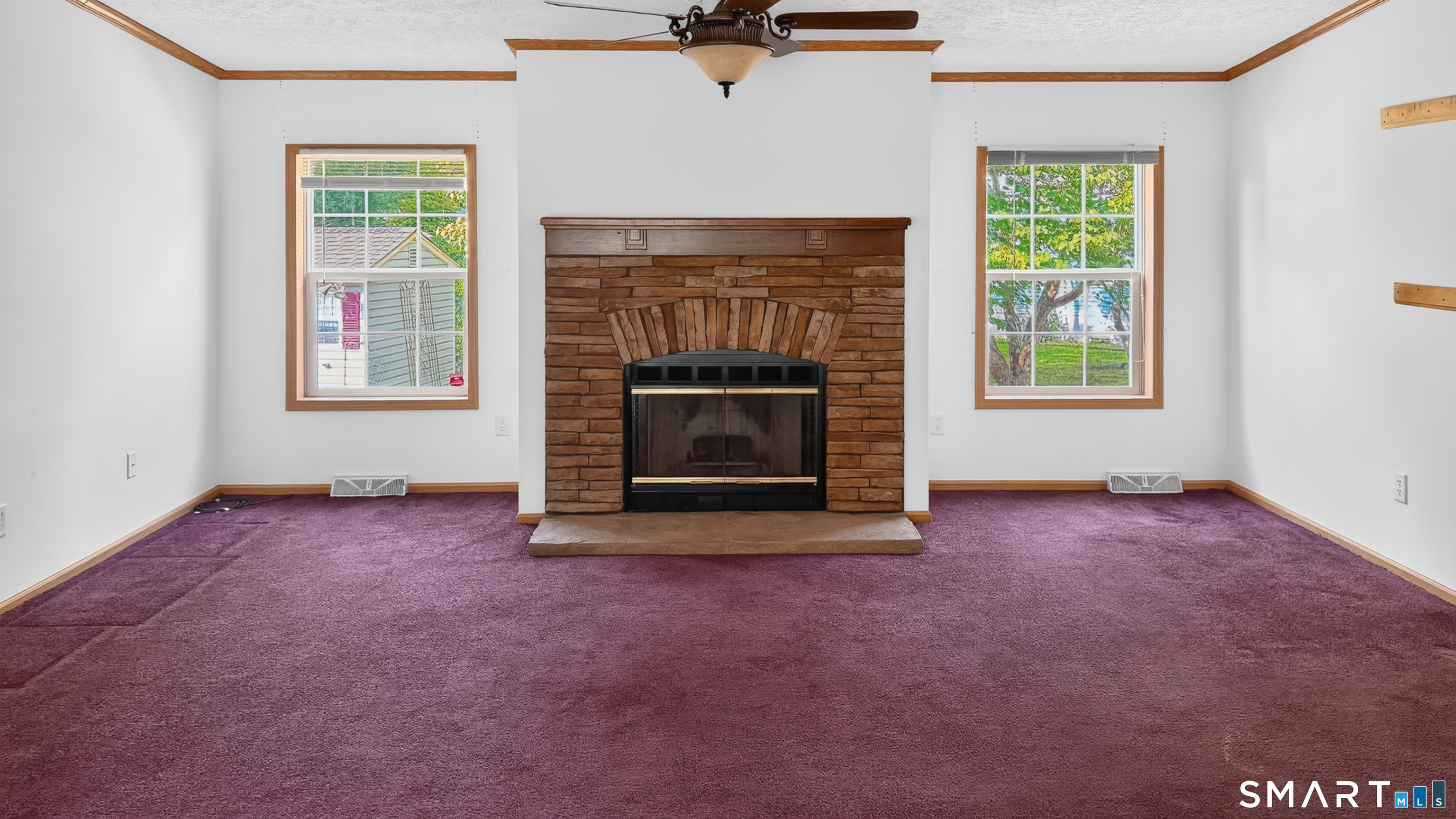 6 Circle Drive Windham CT 06256