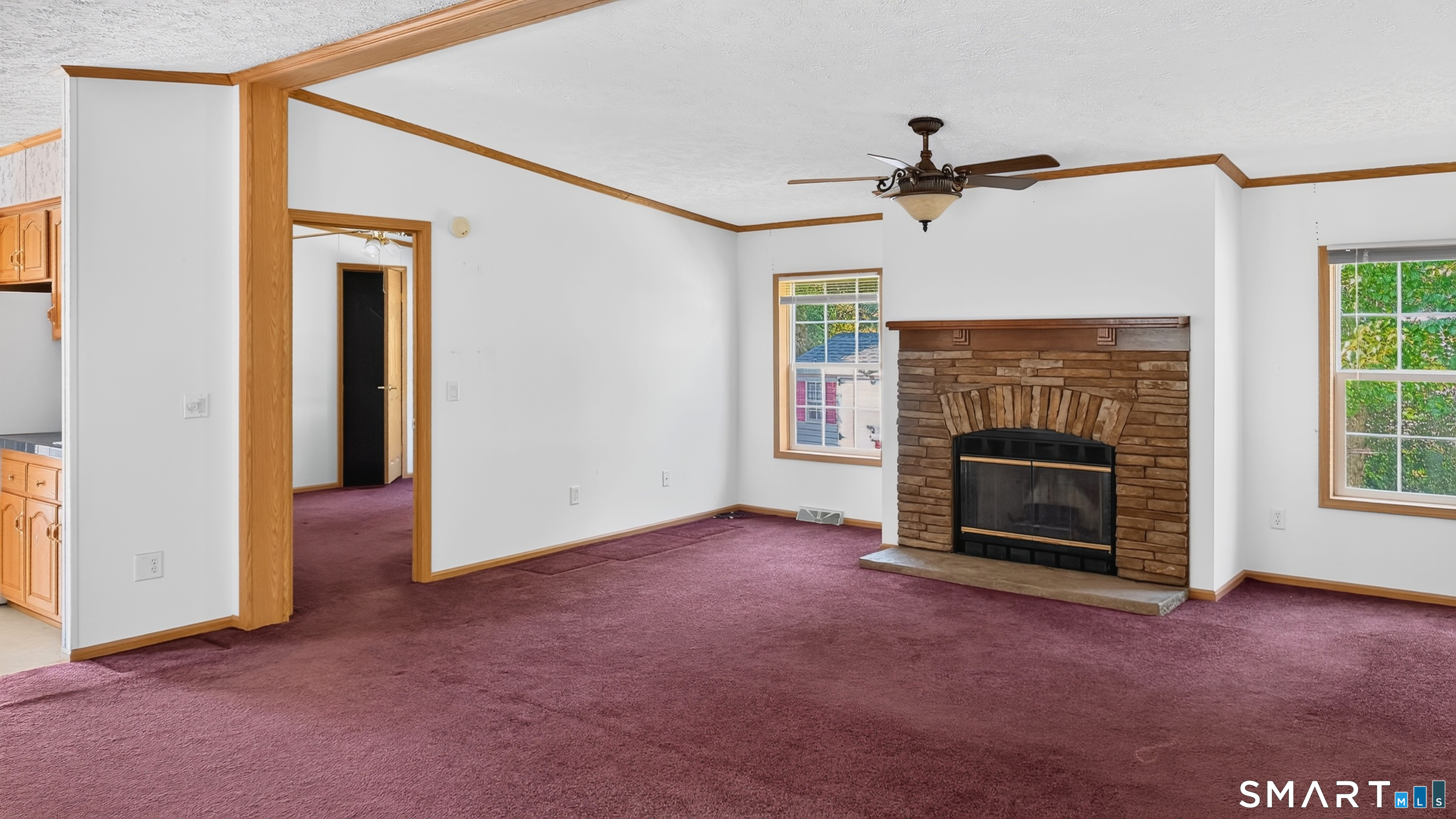 6 Circle Drive Windham CT 06256