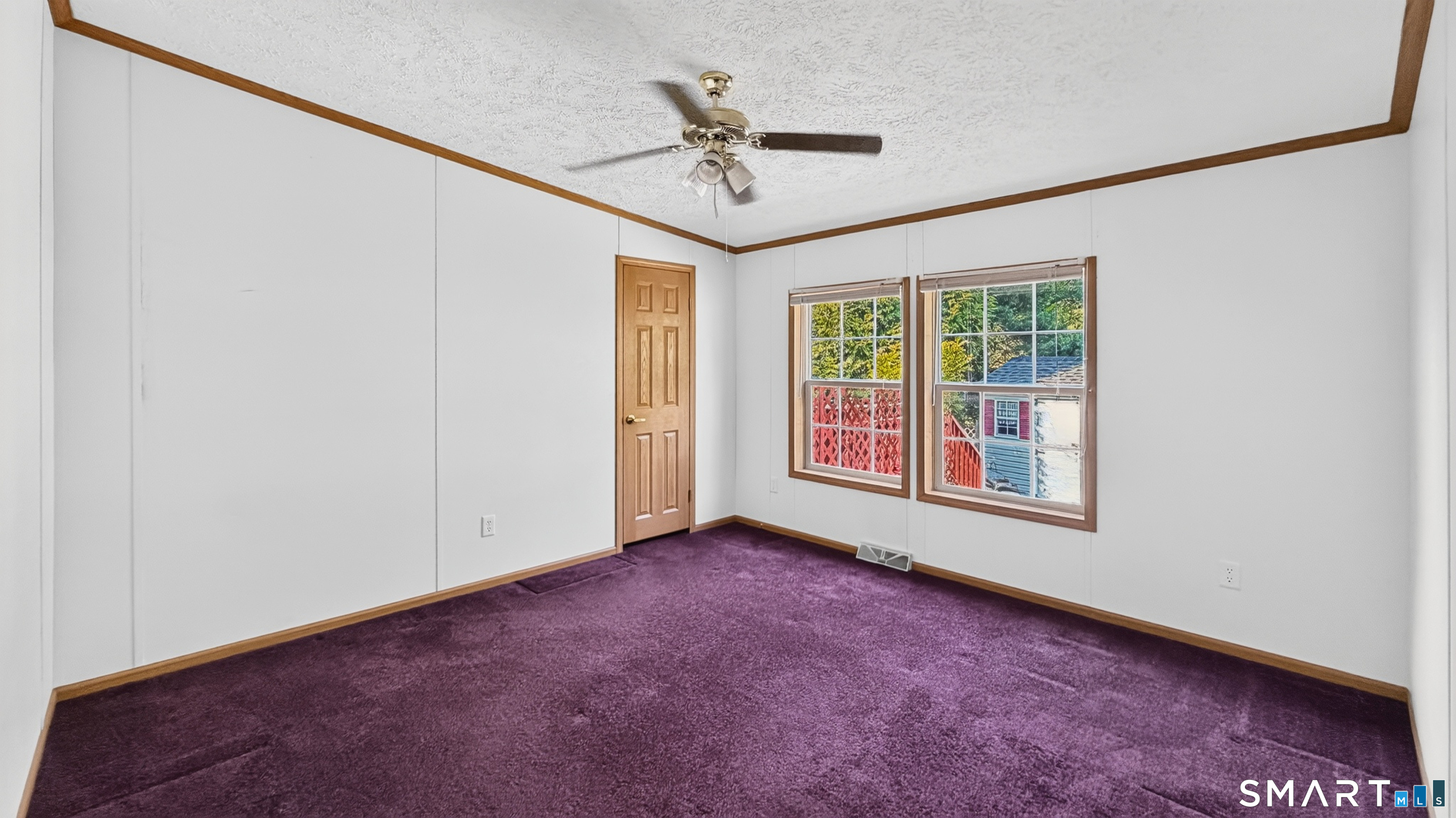 6 Circle Drive Windham CT 06256