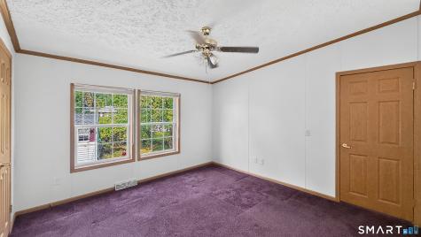 6 Circle Drive Windham CT 06256