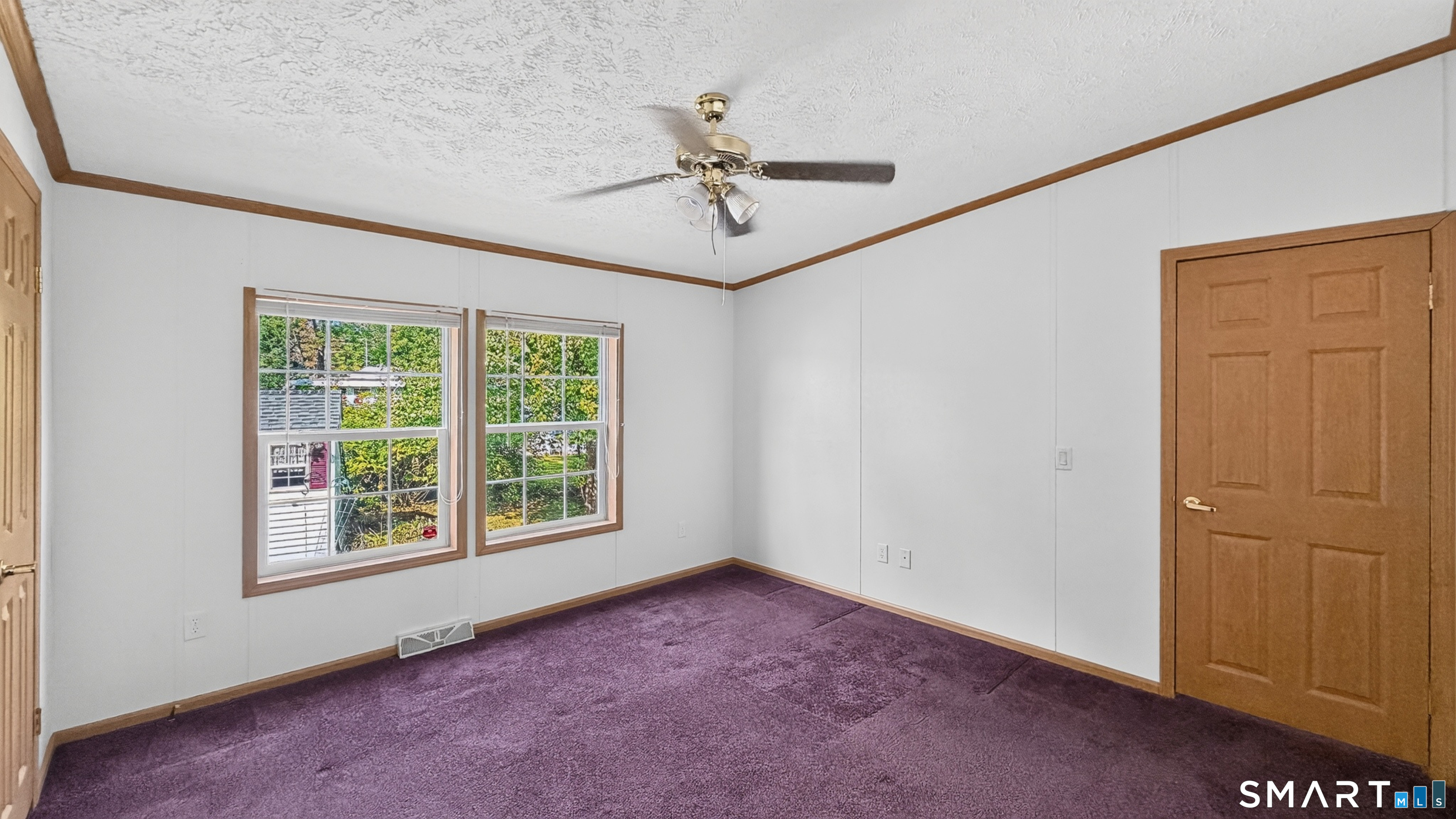 6 Circle Drive Windham CT 06256