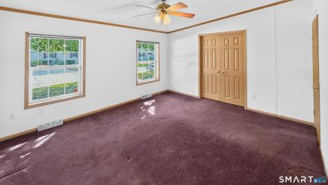 6 Circle Drive Windham CT 06256