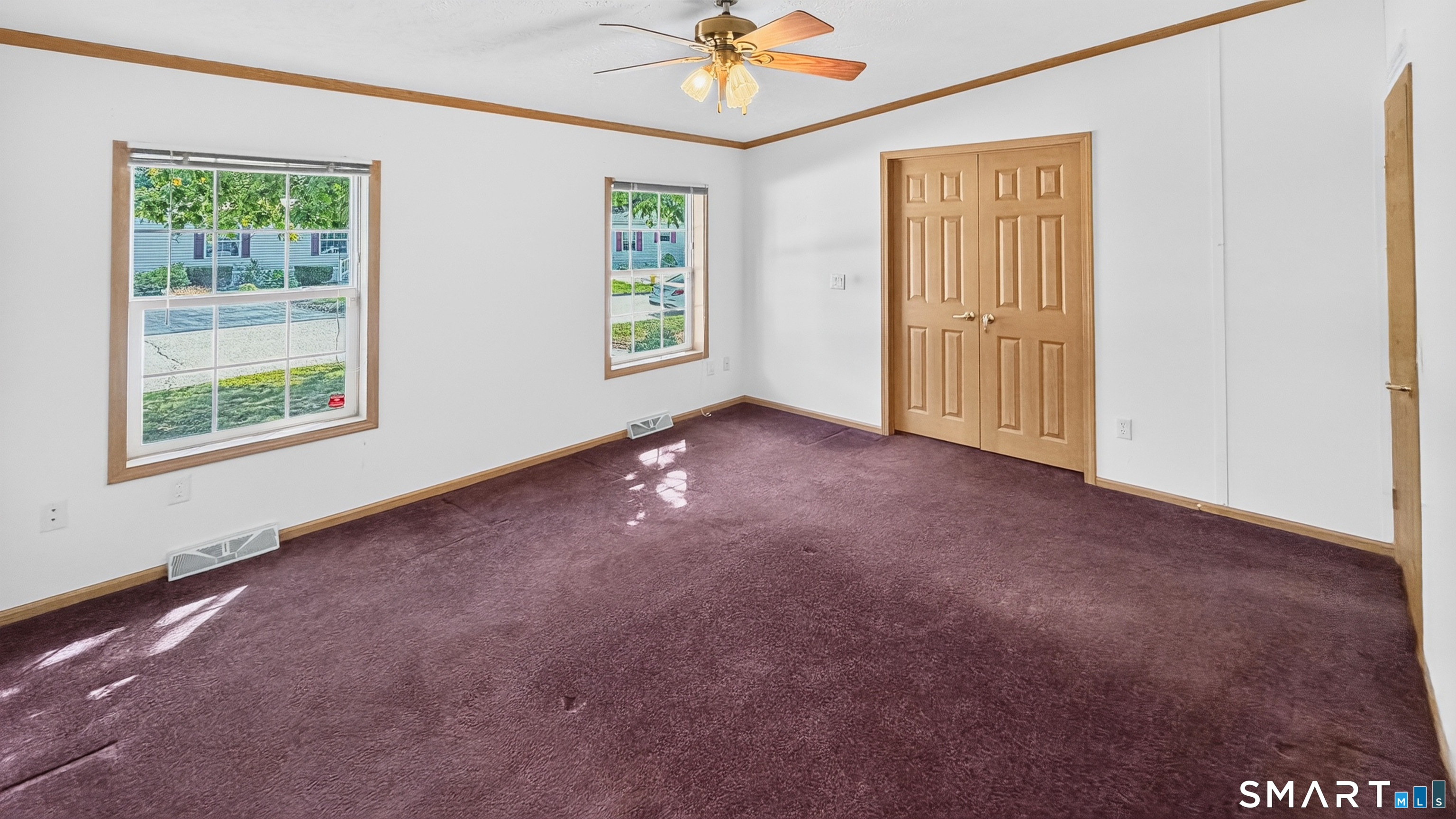 6 Circle Drive Windham CT 06256