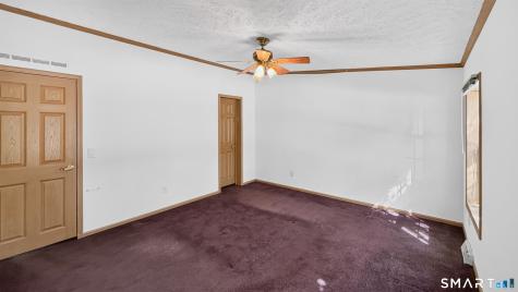 6 Circle Drive Windham CT 06256