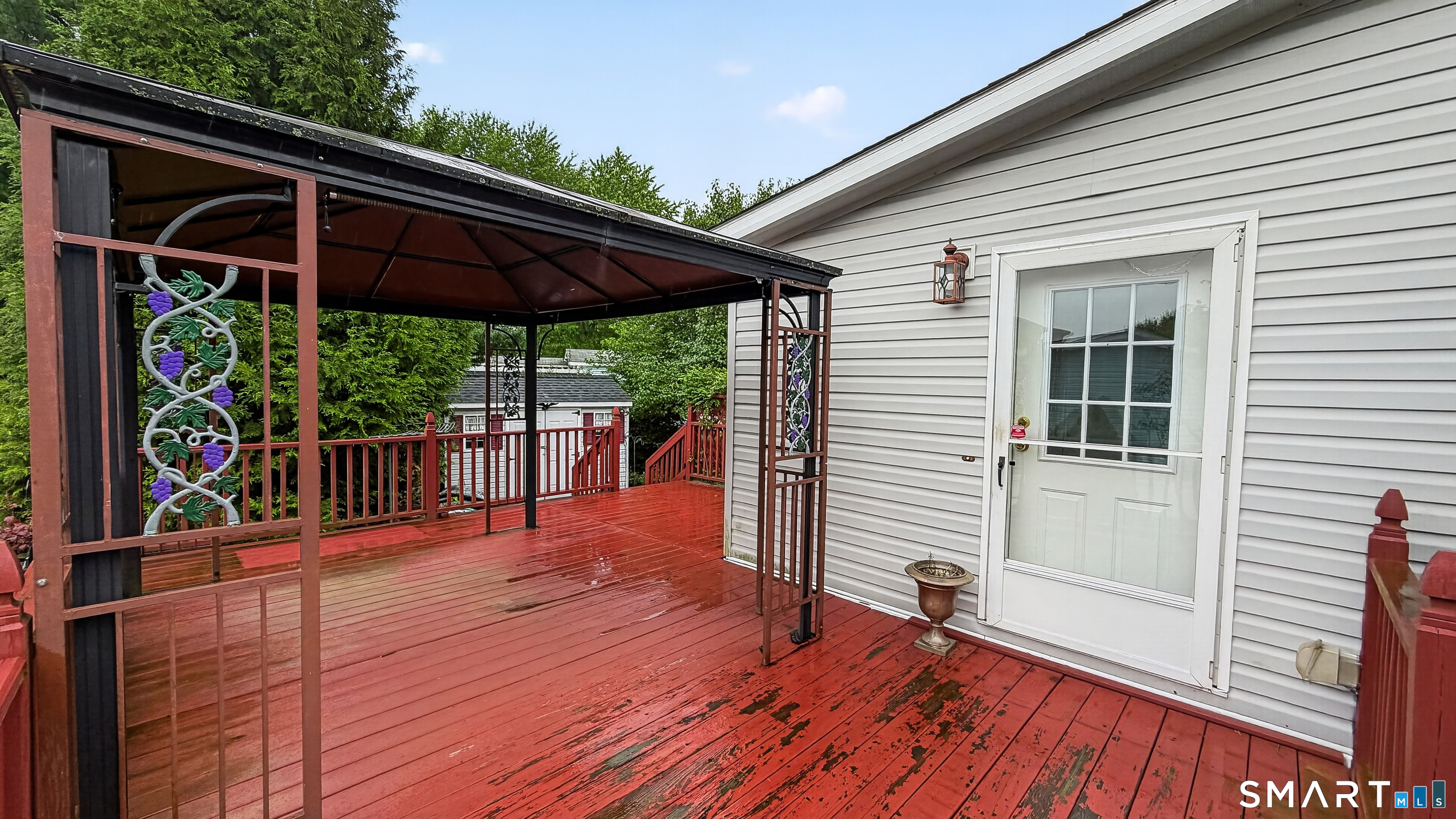 6 Circle Drive Windham CT 06256
