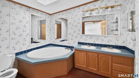 6 Circle Drive Windham CT 06256