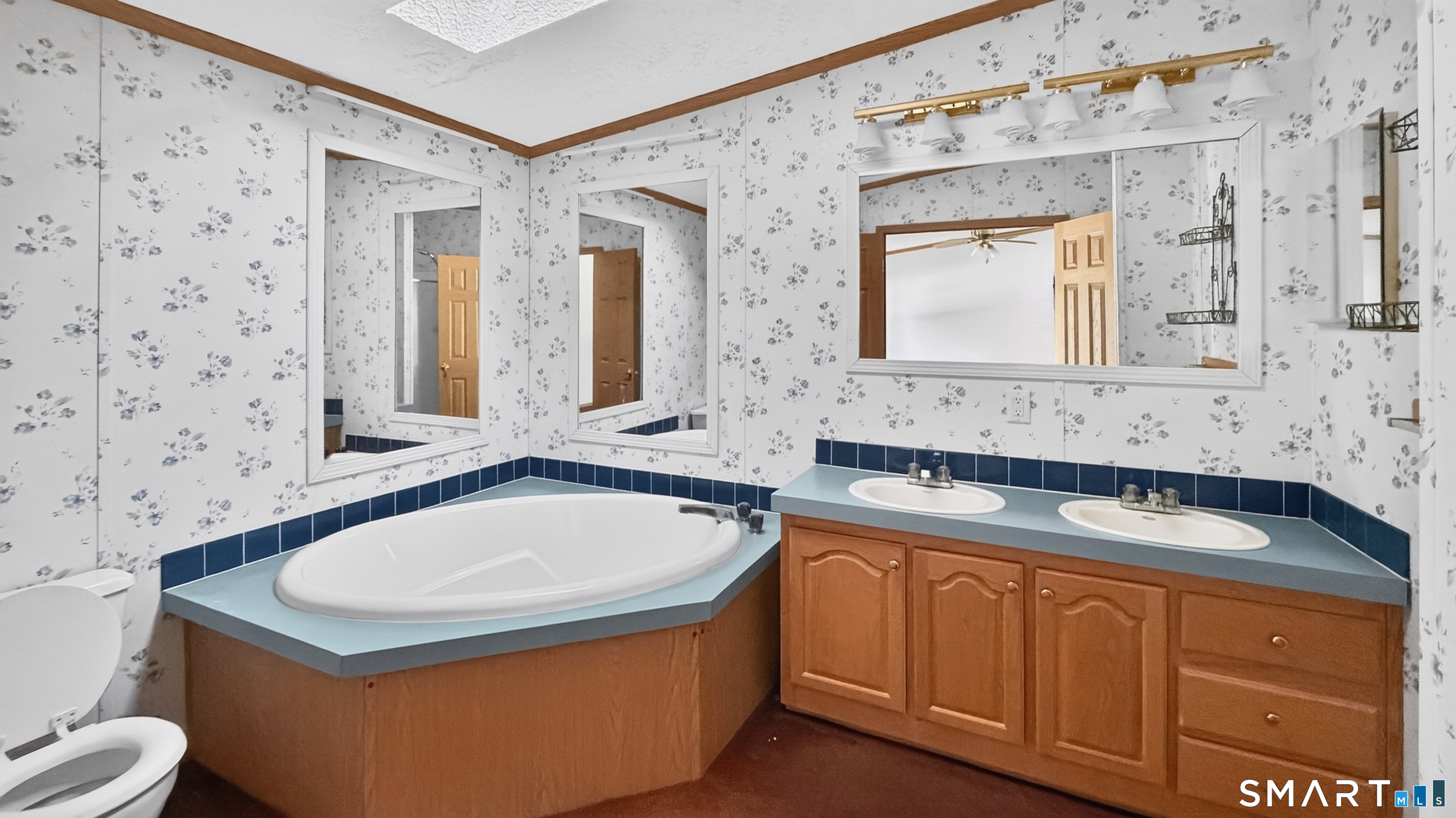 6 Circle Drive Windham CT 06256