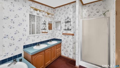 6 Circle Drive Windham CT 06256