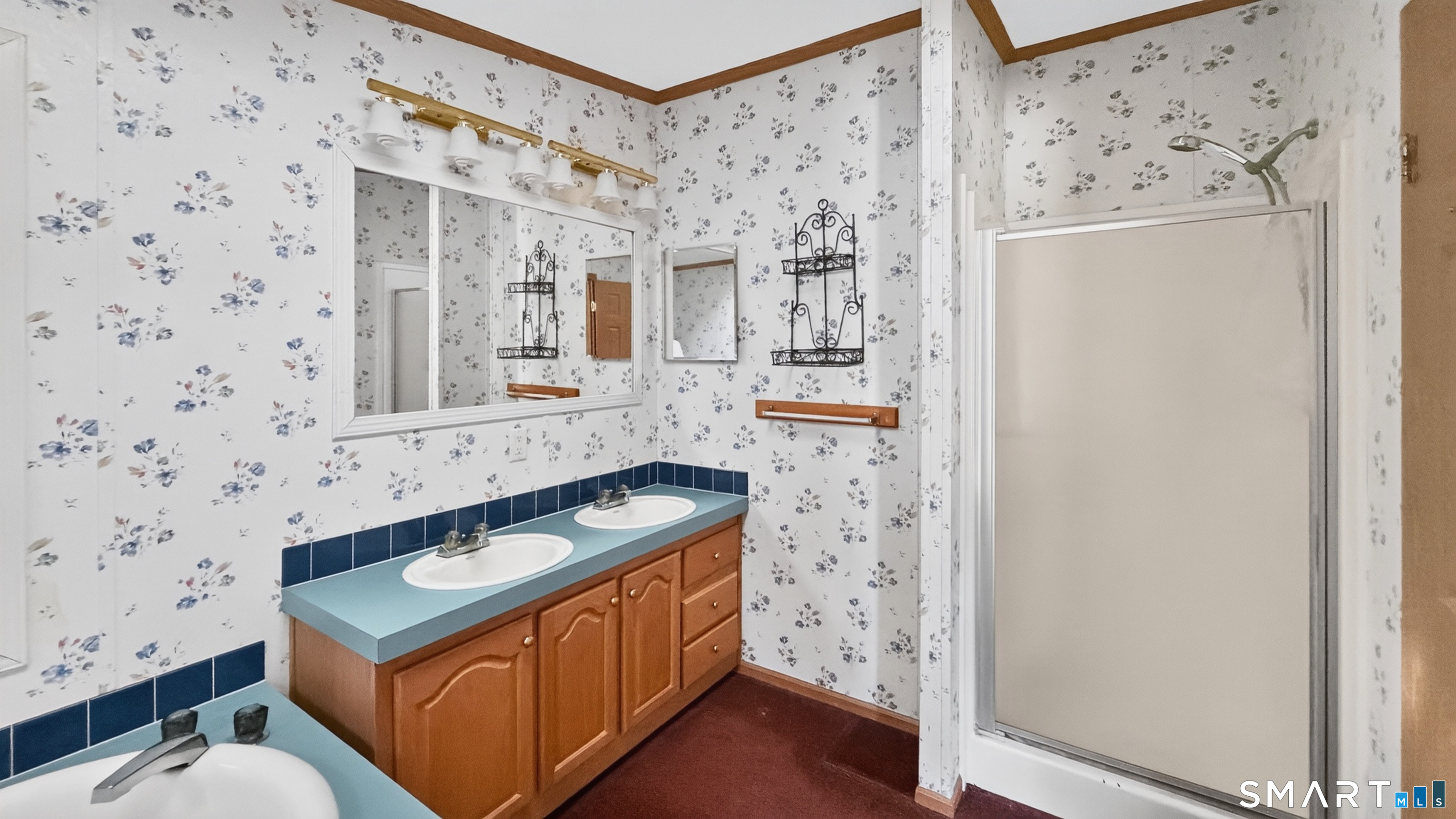6 Circle Drive Windham CT 06256