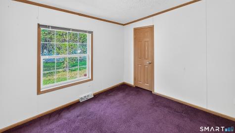 6 Circle Drive Windham CT 06256